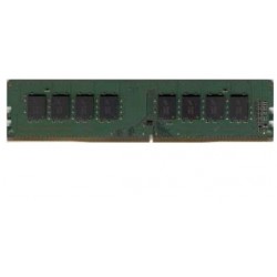 Dataram DVM32U2T8 16G module de mémoire 16 Go DDR4