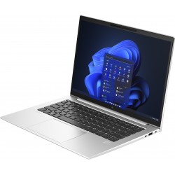 HP EliteBook 845 14 G10 AMD Ryzen™ 5 7540U Ordinateur portable 35,6 cm (14") WUXGA 16 Go DDR5-SDRAM 512 Go SSD Wi-Fi 6E