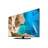 Samsung HT670U 109,2 cm (43") 4K Ultra HD Noir 20 W