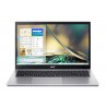 Acer Aspire 3 A315-59-51CC Intel® Core™ i5 i5-1235U Ordinateur portable 39,6 cm (15.6") Full HD 8 Go DDR4-SDRAM 512 Go SSD