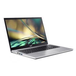 Acer Aspire 3 A315-59-51CC Intel® Core™ i5 i5-1235U Ordinateur portable 39,6 cm (15.6") Full HD 8 Go DDR4-SDRAM 512 Go SSD