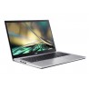 Acer Aspire 3 A315-59-51CC Intel® Core™ i5 i5-1235U Ordinateur portable 39,6 cm (15.6") Full HD 8 Go DDR4-SDRAM 512 Go SSD