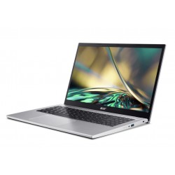 Acer Aspire 3 A315-59-51CC Intel® Core™ i5 i5-1235U Ordinateur portable 39,6 cm (15.6") Full HD 8 Go DDR4-SDRAM 512 Go SSD