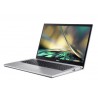 Acer Aspire 3 A315-59-51CC Intel® Core™ i5 i5-1235U Ordinateur portable 39,6 cm (15.6") Full HD 8 Go DDR4-SDRAM 512 Go SSD