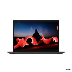 Lenovo ThinkPad T14s AMD Ryzen™ 7 PRO 7840U Ordinateur portable 35,6 cm (14") WUXGA 16 Go LPDDR5x-SDRAM 512 Go SSD Wi-Fi 6E