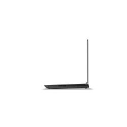 Lenovo ThinkPad P16 Intel® Core™ i7 i7-13850HX Station de travail mobile 40,6 cm (16") WQXGA 32 Go DDR5-SDRAM 512 Go SSD NVIDIA