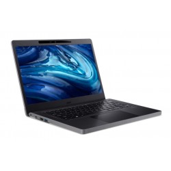 Acer TravelMate B5 TMB514-31-TCO-C8ZE N100 Ordinateur portable 35,6 cm (14") Full HD 4 Go LPDDR4-SDRAM 128 Go SSD Wi-Fi 6