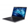 Acer TravelMate B5 TMB514-31-TCO-C8ZE N100 Ordinateur portable 35,6 cm (14") Full HD 4 Go LPDDR4-SDRAM 128 Go SSD Wi-Fi 6