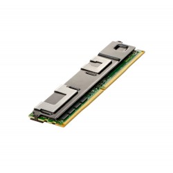 HPE P23532-B21 module de mémoire 128 Go 3200 MHz ECC