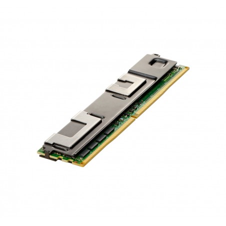 HPE P23532-B21 module de mémoire 128 Go 3200 MHz ECC