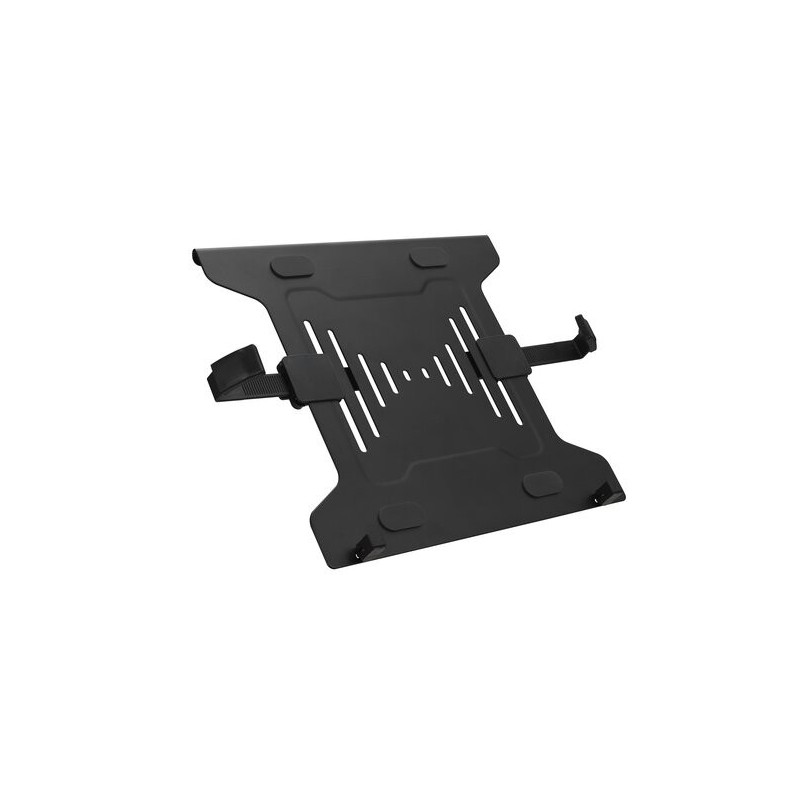 Kensington Support d’ordinateur portable pour bras articulés