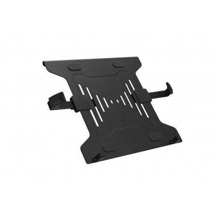 Kensington Support d’ordinateur portable pour bras articulés