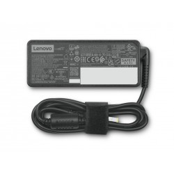 Lenovo 4X21J81440 adaptateur de puissance & onduleur Intérieure 65 W Noir