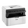 Brother MFC-1910W Imprimante multifonction 4-en-1 laser monochrome WiFi