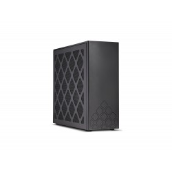 Intel NUC 13 Extreme Kit - NUC13RNGi5 Bureau Noir i5-13600K Intel Z690