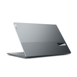 Lenovo ThinkBook 13x Intel® Core™ i5 i5-1130G7 Ordinateur portable 33,8 cm (13.3") WQXGA 16 Go LPDDR4x-SDRAM 512 Go SSD Wi-Fi 6