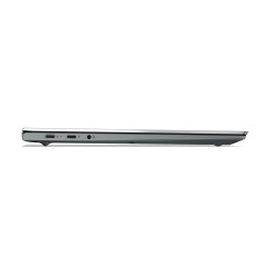 Lenovo ThinkBook 13x Intel® Core™ i5 i5-1130G7 Ordinateur portable 33,8 cm (13.3") WQXGA 16 Go LPDDR4x-SDRAM 512 Go SSD Wi-Fi 6