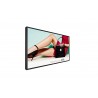 Philips 75BDL4003H Écran plat de signalisation numérique 190,5 cm (75") LCD 3000 cd m² 4K Ultra HD Noir Android 24 7