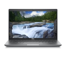 DELL Latitude 5440 Intel® Core™ i5 i5-1335U Ordinateur portable 35,6 cm (14") Full HD 8 Go DDR4-SDRAM 256 Go SSD Wi-Fi 6E