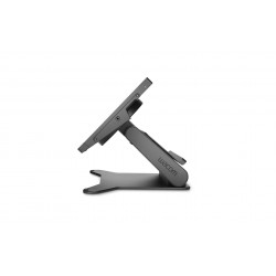 Wacom Socle Cintiq Pro 22