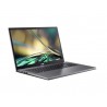 Acer Aspire 3 A317-55P-37VB Intel Core i3 N-series i3-N305 Ordinateur portable 43,9 cm (17.3") Full HD 8 Go LPDDR5-SDRAM 512 Go