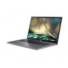 Acer Aspire 3 A317-55P-37VB Intel Core i3 N-series i3-N305 Ordinateur portable 43,9 cm (17.3") Full HD 8 Go LPDDR5-SDRAM 512 Go