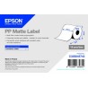 Epson C33S045743 étiquette à imprimer