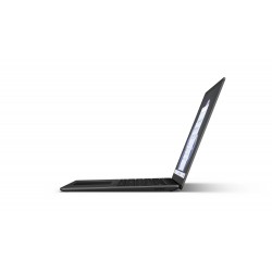 Microsoft Surface Laptop 5 Intel® Core™ i7 i7-1265U Ordinateur portable 38,1 cm (15") Écran tactile 16 Go LPDDR5x-SDRAM 512 Go