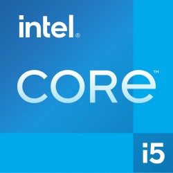 Intel Core i5-13400T processeur 20 Mo Smart Cache