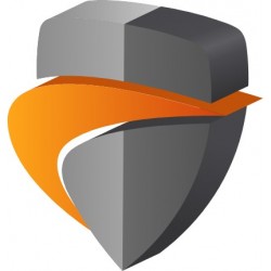 SonicWall Capture Client Gestion de la sécurité 100-249 licence(s) 3 année(s)