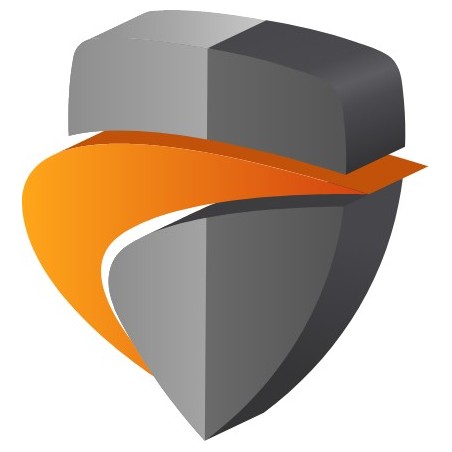 SonicWall Capture Client Gestion de la sécurité 100-249 licence(s) 3 année(s)