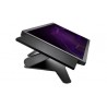 Wacom ACK44826Z support Support passif Clavier, Mobile smartphone Noir