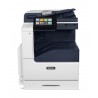 Xerox VersaLink C7130 A3 30ppm Recto-Verso Copie  Impression  Numérisation PCL5c 6 Chargeur automatique de documents RV, 2