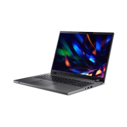 Acer TravelMate P2 TMP216-51-TCO-346K Intel® Core™ i3 i3-1315U Netbook 40,6 cm (16") WUXGA 8 Go DDR4-SDRAM 512 Go SSD Wi-Fi 6E