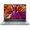 HP ZBook Firefly G10 Intel® Core™ i7 i7-1355U Station de travail mobile 40,6 cm (16") WUXGA 16 Go DDR5-SDRAM 1 To SSD NVIDIA