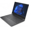 HP Victus Gaming 15-fa1016nf Intel® Core™ i5 i5-12500H Ordinateur portable 39,6 cm (15.6") Full HD 16 Go DDR4-SDRAM 512 Go SSD