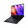 ASUS ProArt StudioBook Pro 16 OLED W7604J3D-MY012X Intel® Core™ i9 i9-13980HX Ordinateur portable 40,6 cm (16") Écran tactile