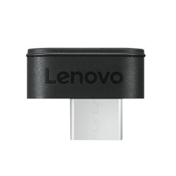 Lenovo USB-C Unified Pairing Receiver Récepteur USB