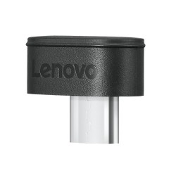 Lenovo USB-C Unified Pairing Receiver Récepteur USB