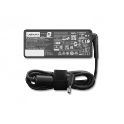 Lenovo 4X21K07722 adaptateur de puissance & onduleur Intérieure 65 W Noir