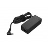 Lenovo 4X21K07722 adaptateur de puissance & onduleur Intérieure 65 W Noir