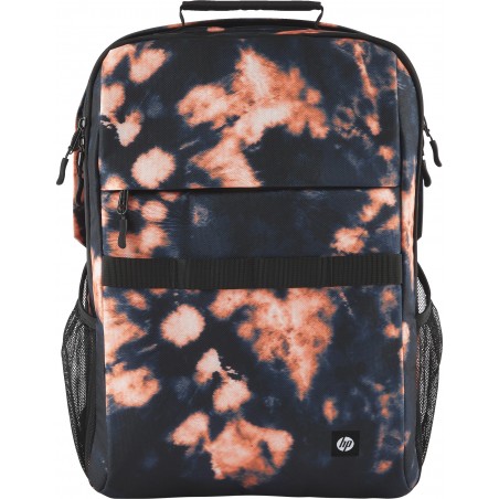 HP Sac à dos Campus XL Tie Dye