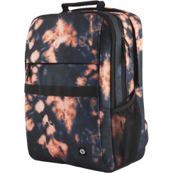 HP Sac à dos Campus XL Tie Dye