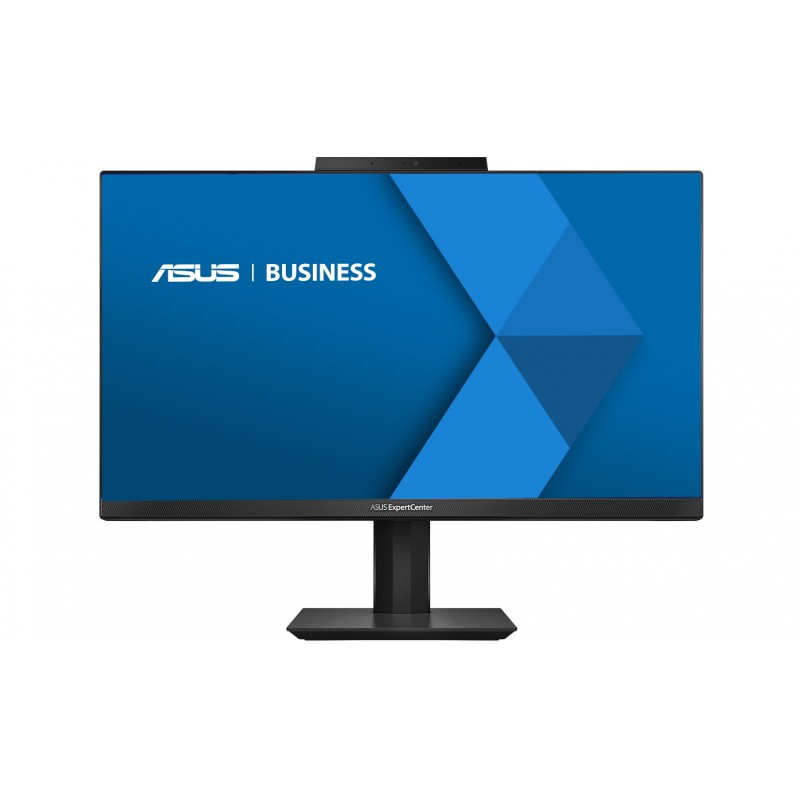 ASUS ExpertCenter E5 AiO 24 E5402WHAT-BA164X-TOUCH Intel® Core™ i5 i5-11500B 60,5 cm (23.8") 1920 x 1080 pixels Écran tactile