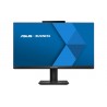 ASUS ExpertCenter E5 AiO 24 E5402WHAT-BA164X-TOUCH Intel® Core™ i5 i5-11500B 60,5 cm (23.8") 1920 x 1080 pixels Écran tactile