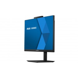 ASUS ExpertCenter E5 AiO 24 E5402WHAT-BA164X-TOUCH Intel® Core™ i5 i5-11500B 60,5 cm (23.8") 1920 x 1080 pixels Écran tactile