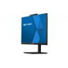 ASUS ExpertCenter E5 AiO 24 E5402WHAT-BA164X-TOUCH Intel® Core™ i5 i5-11500B 60,5 cm (23.8") 1920 x 1080 pixels Écran tactile