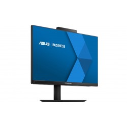 ASUS ExpertCenter E5 AiO 24 E5402WHAT-BA164X-TOUCH Intel® Core™ i5 i5-11500B 60,5 cm (23.8") 1920 x 1080 pixels Écran tactile