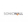 SonicWall 01-SSC-5364 licence et mise à jour de logiciel 1 année(s)