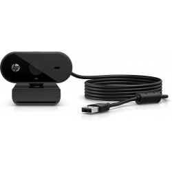 HP Webcam FHD 320